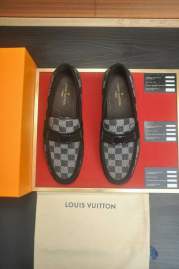 Picture of Louis Vuitton Shoes _SKULVsz39-45hnq013914773